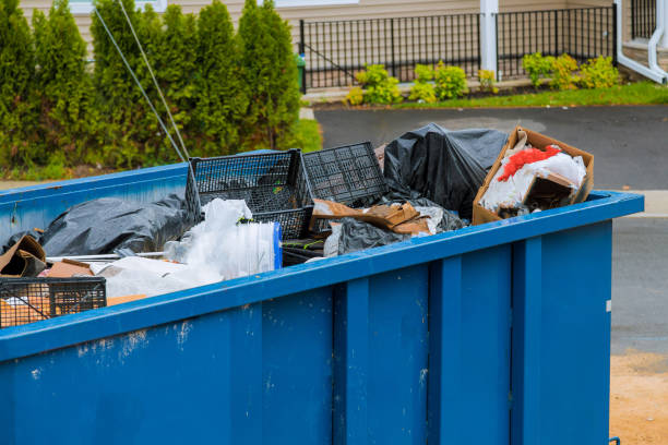 Best Local Junk Hauling  in USA